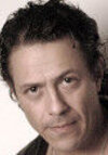 Boris Hvoshnyanskiy