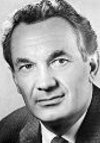 Иван Переверзев
