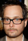 Robert Schwentke