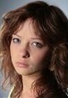 Анна Васильева