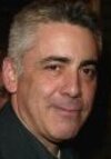Адам Аркин