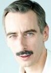 Константин Мурзенко