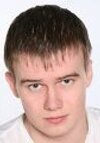 Алексей Бардуков