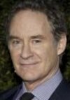 Kevin Kline