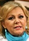 Наталья Селезнева