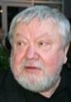 Сергей Соловьев