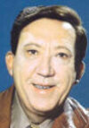 Yuriy Nikulin