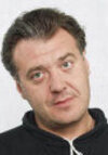Artur Vaha