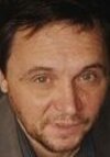 Konstantin Vorobyov
