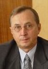 Николай Бурляев