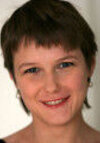 Nina Loshchinina