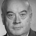 Yevgeny Morgunov