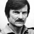 Andrei Tarkovsky