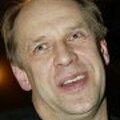 Александр Феклистов