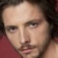 Rapha&#235;l Personnaz