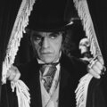 Boris Karloff
