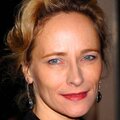 Laila Robins