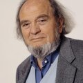Марко Феррери