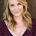 Bonnie Somerville