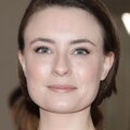 Jennifer Kirby