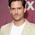 Ben Aldridge