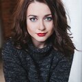 Ingrid Olerinskaya