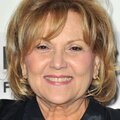 Brenda Vaccaro