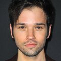 Nathan Kress