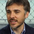 Valerio Attanasio