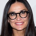 Demi Moore