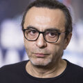 Dzhanik Fayziev