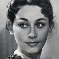 Maya Menglet