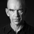 Nicholas Hope