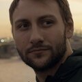 Aleksandr Fokin