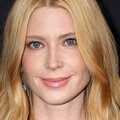 Emma Booth