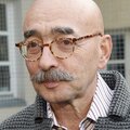 Андрей Бильжо