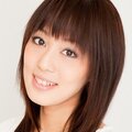 Yōko Hikasa
