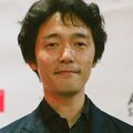 Shinsuke Sato