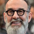 Robin Renucci