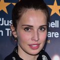 Heida Reed