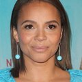 Carmen Ejogo