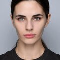 Elizaveta Shakira