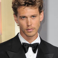 Austin Butler