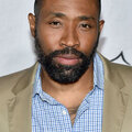 Cress Williams