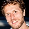 Matthew Heineman