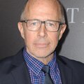 Peter Chelsom