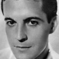Ramon Novarro