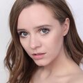 Iryna Kudashova