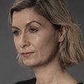 Karoline Lyngbye