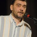 Дмитрий Константинов